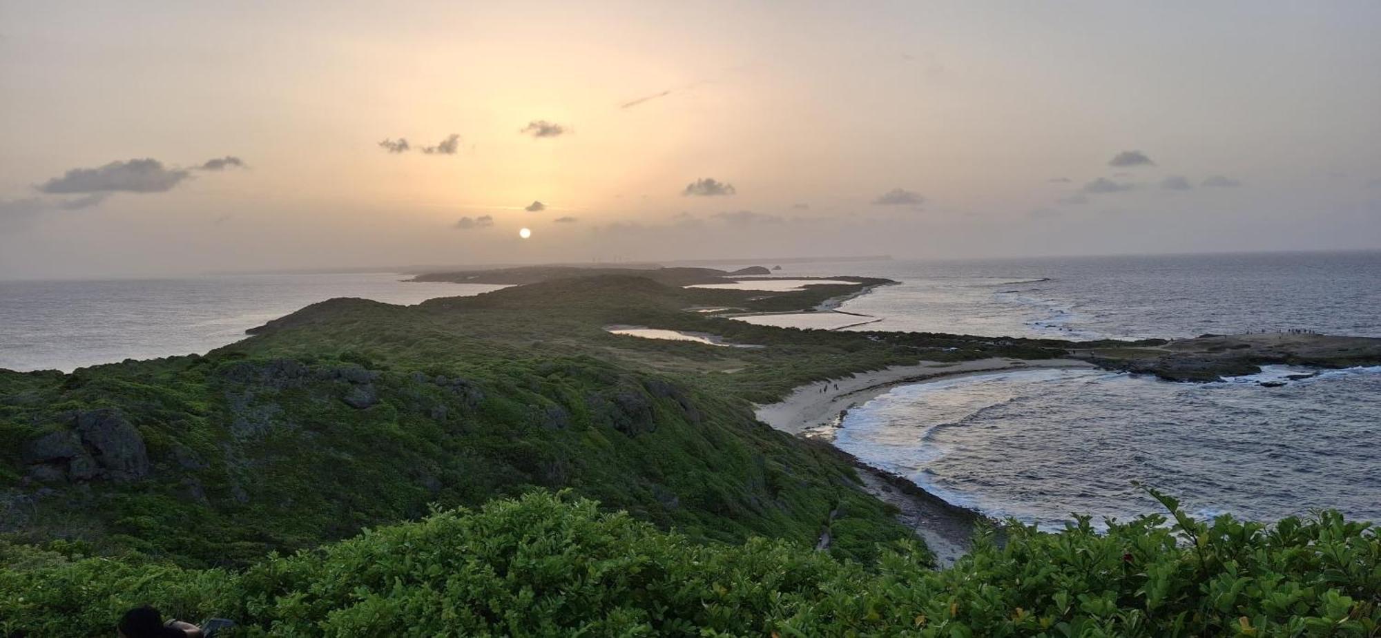 Villa Barbadine - Location Villa Guadeloupe Saint Francois 外观 照片